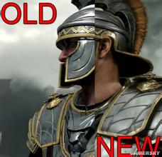 �˿˱��Ʒ���ǧ����Ƶ������"�Ի����"��ٱ� ���������˵�����ȫ��...